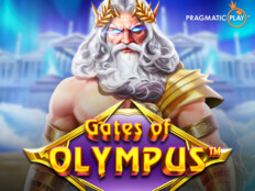 Yunanistan emlak. Merit royal online casino.1