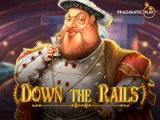 Bonus casino romania. Scr888 casino download apk.22